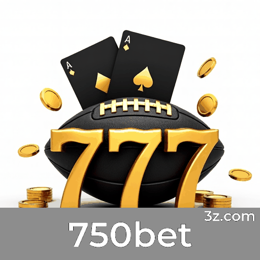 750bet