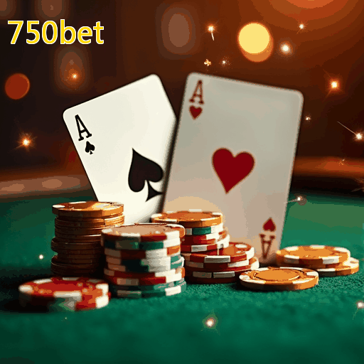 750bet - Plataforma confiável para apostas emocionantes e bônus