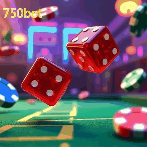 750bet - Plataforma confiável para apostas emocionantes e bônus