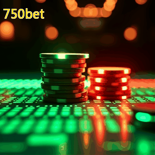 750bet - App 750bet Brasil disponível para download no Google Play