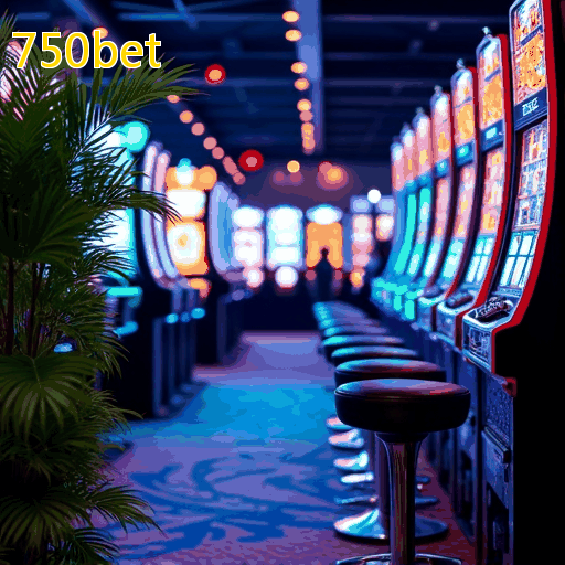 750bet - Promoções e bônus exclusivos para novos jogadores.