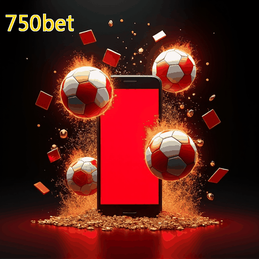 750bet - Grande seleção de jogos ao vivo e cassinos online