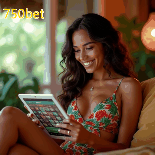 750bet - Grande seleção de jogos ao vivo e cassinos online
