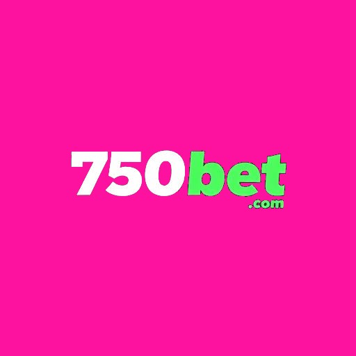 750bet Logo